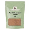 Porcini Mushroom Powder 100g by Manor Springs