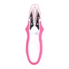 Thread Snips Precise Cutting Mini Sewing Scissors Clipper Durability Yarn