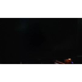 Tails Linux 6.11 32 Gb USB 3.2 Drive Safe Fast Secure Live Bootable Anonymous