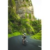 HinderRUST Bike Lube: Cleans, Lubricates, and Protects Bicycle Gears, Chains,