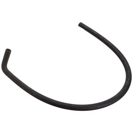 Gates 28480 90 Degree Molded Heater Hose