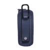 Titleist (タイトリスト) City Active Ball Case TA25CAB NV Navy