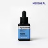 Mediheal Hyaluronic Acid Moisture Density Serum 40ml / 메디힐 히알루론산