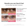 Medicube Pdrn Caffeine Collagen Eye Patch Ojeras Bolsas