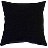 Cushion Cover