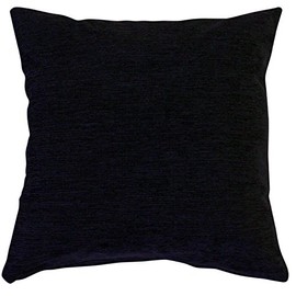 Cushion Cover