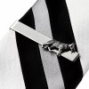 N/A Shepherd Tie Clip