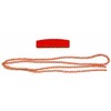 LiftMaster 41A2828 Red Emergency Pull Rope With Handle