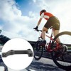 Qiterr Adaptador de Freno de Disco, Discos de Bicicleta de