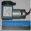 Skoocom 5 X 12 V DC Single Diaphragm Head Pressure