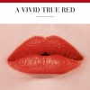 Bourjois Rouge Edition Lipstick 10
