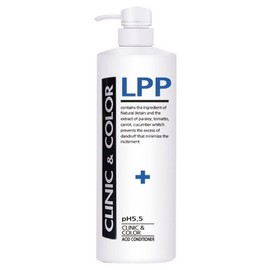 Panthenol acidic conditioner rinse, scalp protection treatment rinse, shampoo, hair acidic rinse, mildly acidic rinse / 판테놀 산성 컨디셔너 린스 두피 보호 트리트먼트 린스 샴푸 머릿결 산성린스 약산성린스