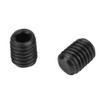 Universal Joint Shaft Coupling Motor Connector 18 x 32 x