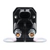 NICHE Starter Solenoid Relay Switch for Polaris 4014655 Indy Switchback