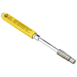 Monument 15mm Table X Capillary Joint Former - MON131W