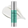 Vt Cosmetics Pdrn Reedle Shot 100, Suero De Micropunción