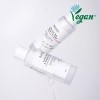 Raviel 3일 기미&잡티케어 미백 톤개선 나이아신 아세로라 토너 150ml 3-Day