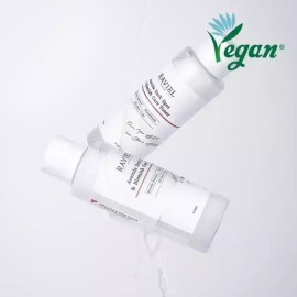 Raviel 3일 기미&잡티케어 미백 톤개선 나이아신 아세로라 토너 150ml 3-Day Dark Spot & Blemish Care Brightening Tone Improvement Niacinamide Acerola Toner 150ml