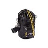 Fila Chalk Bag 685151-002; Unisex Bag; 685151-002; Black; One Size