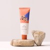 Round Lab Yakkong Panthenol Cream 80ml / 라운드랩 약콩 판테놀