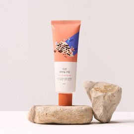 Round Lab Yakkong Panthenol Cream 80ml / 라운드랩 약콩 판테놀 크림 80ml