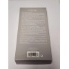 SEPHORA Rose Quartz Double-Ended Facial Massage Roller SEALED