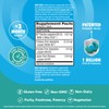 Digestive Advantage Intensive Bowel Support, 96 Capsules (Pack of 3)