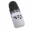 Bike Water Bottle Portable Leakproof Squeeze Water Bottles for Outdoor