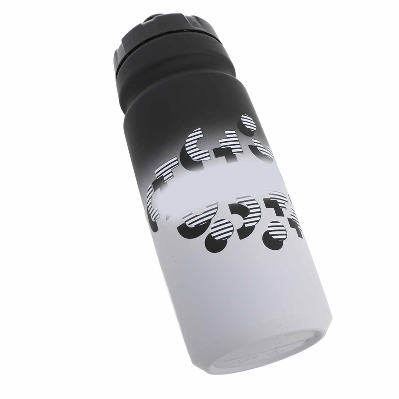 Bike Water Bottle Portable Leakproof Squeeze Water Bottles for Outdoor