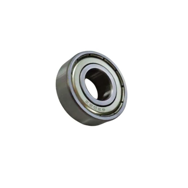 Band Saw Bearings Set of 2 Fits - SEARS CRAFTSMAN