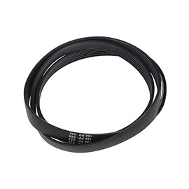 Original Gorenje spare part: POLY-V belt PS 6E PJ 1278 GAT.