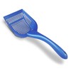 Pureness Extra Giant Long Handled Litter Scoop