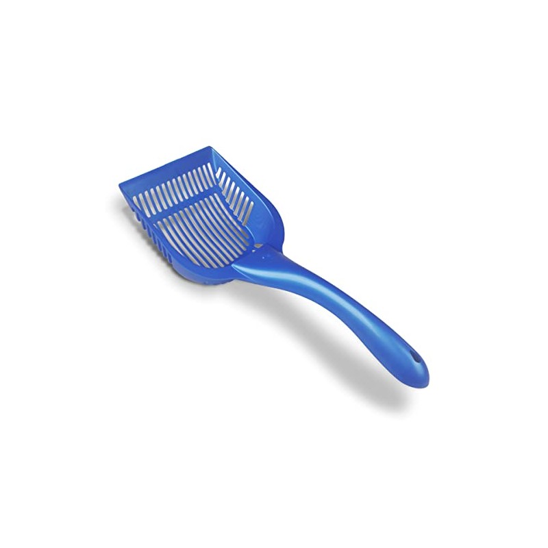 Pureness Extra Giant Long Handled Litter Scoop