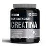 Holix LAB - Creatina Monohidratada - 500 grs, rinde hasta