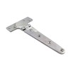 of Stainless Steel 316 Heavy Duty Marine Grade T Hinge