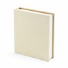 200-Pocket 6-Inch Photo Album with 50 Interleaf Sheets