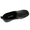 Akiriko Wide EEE Side Gore Comfort Shoes, Air Cushion, Wedge