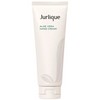 Jurlique Aloe Vera Hand Cream 125mL
