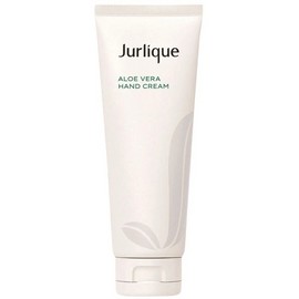 Jurlique Aloe Vera Hand Cream 125mL