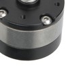 High Performance Gear Reducer 540 Motor For RC 1/3 Planetary