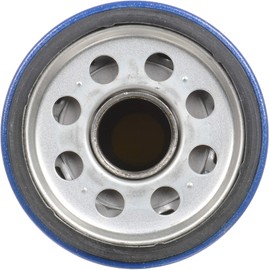 ACDelco PF63 Professional Engine Oil Filter