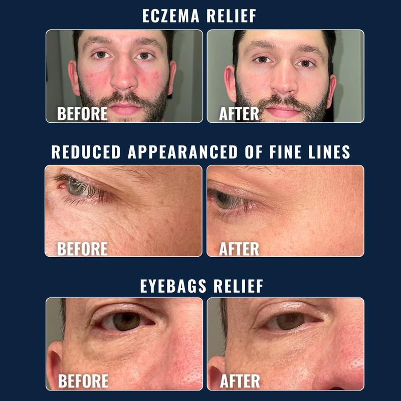 Revival Moisturizer:_2.4 fl. oz l 70mL