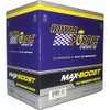 Royal Purple 51530-3PK 5W30 Oil, 5 quart, 3 Pack