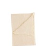 Popolini Reglan Knitted Blanket 90 x 90 cm Cotton