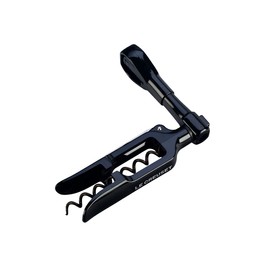 Le Creuset Corkscrew Stainless Steel