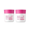 Evercollagen In&Up Biotin Cell 750mg 56 Tablets x 2 / 에버콜라겐 인앤업 비오틴 셀 750mg 56정 2개