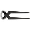 Knipex Carpenters' Pincers black atramentized 210 mm 50 00 210