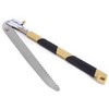 WEYLAND 20" Folding Hand Saw: 500 mm Large Foldable Blade