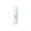 Fix Me Makeup Fixer 50ml / 픽스 미 메이크업 픽서 50ml