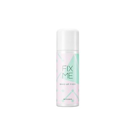 Fix Me Makeup Fixer 50ml / 픽스 미 메이크업 픽서 50ml